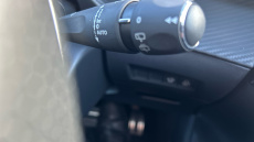 Peugeot 208 1.2 PureTech 130 GT 5dr EAT8 Petrol Hatchback